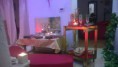 /album/gallery/wp-20160213-003-jpg/